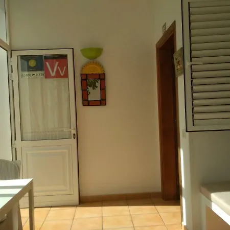 Casa Piedra Playa *