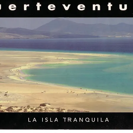 아파트 Casa Piedra Playa *