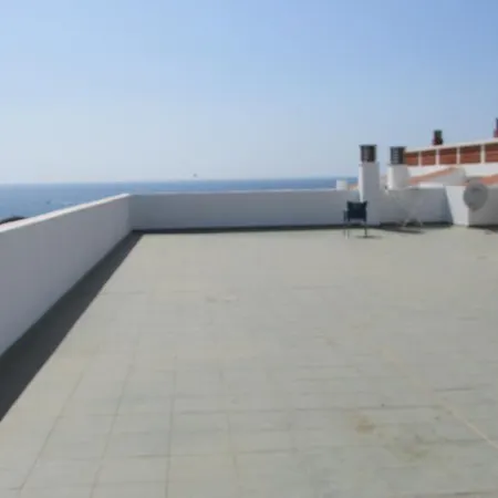 Casa Piedra Playa Διαμέρισμα *